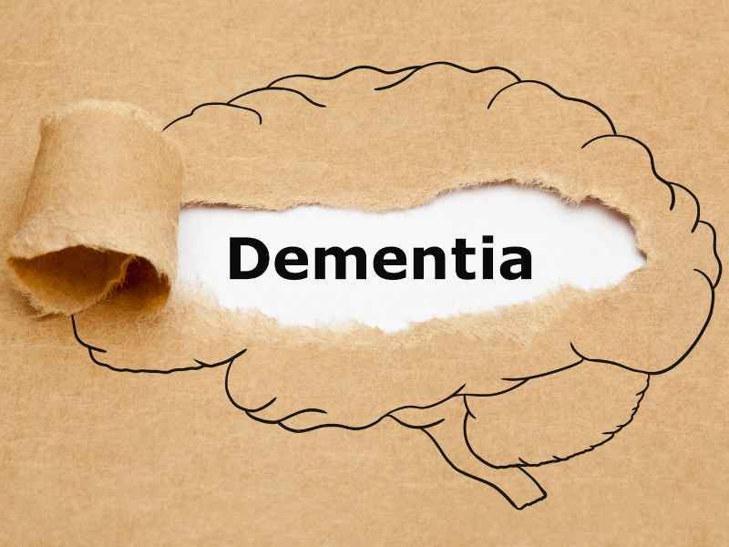 Does Drinking Alcohol Increase Your Risk of Dementia?
